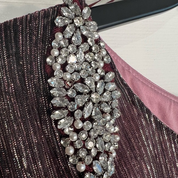 Evening Dress - Picture 8 of 9